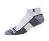 Footjoy ProDry Fashion Sport Socks 1 Pack FOOTJOY MENS SOCKS Footjoy 