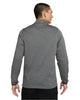 Nike Therma-Fit Victory Golf Sweater NIKE MENS PULLOVERS Nike 