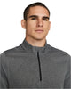 Nike Therma-Fit Victory Golf Sweater NIKE MENS PULLOVERS Nike 