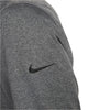 Nike Therma-Fit Victory Golf Sweater NIKE MENS PULLOVERS Nike 