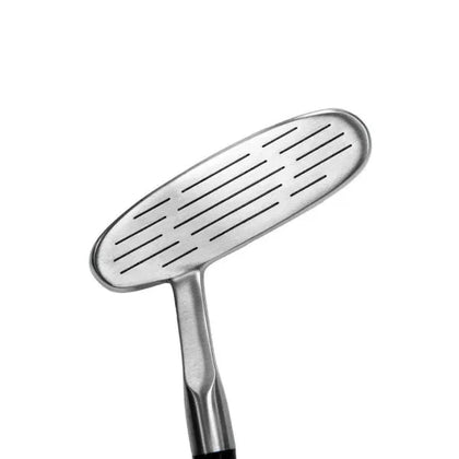 Longridge Tour Chipper LONGRIDGE CHIPPER JS Golf 