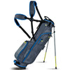 Masters SL 650 Velo Standbag MASTERS STAND BAGS Masters 