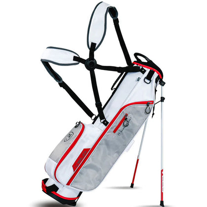 Masters SL 650 Velo Stand bag MASTERS STAND BAGS Masters 