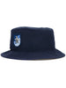 Penguin Reversible Print Bucket Golf Hat PENGUIN HEADWEAR Penguin 
