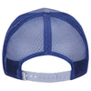 TaylorMade Ladies Lifestyle Retro Trucker Cap TAYLORMADE LADIES CAPS TaylorMade 