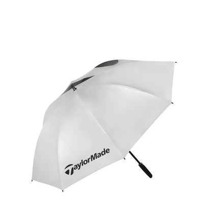Taylormade 60