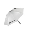 Taylormade 60
