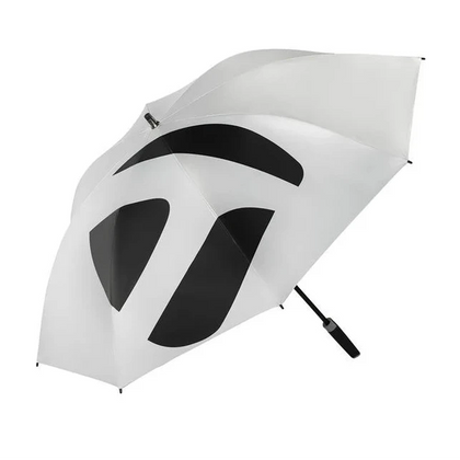 Taylormade 60