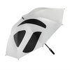 Taylormade 60