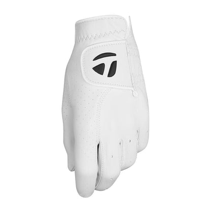 TaylorMade Tour Preferred Golf Glove LH TAYLORMADE MENS GLOVES TaylorMade 