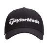 Taylormade Tour Radar Golf Cap TAYLORMADE MENS CAPS Taylormade 