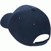Ping Nicolo Golf Cap PING MENS CAPS Ping 