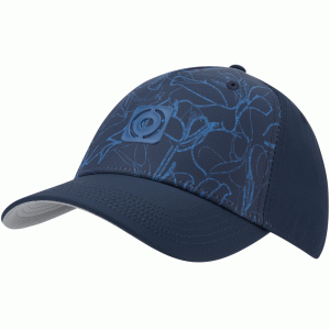 Ping Nicolo Golf Cap PING MENS CAPS Ping 