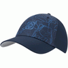 Ping Nicolo Golf Cap PING MENS CAPS Ping 