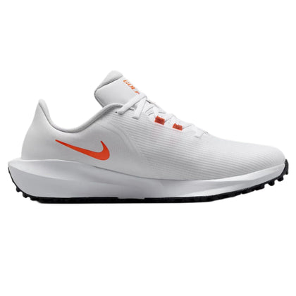 Nike Infinity G Golf Shoes NIKE MENS SHOES Nike 