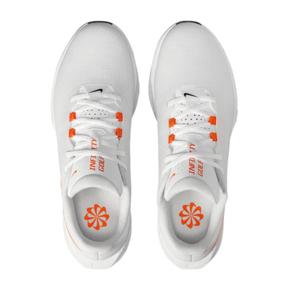 Nike Infinity G Golf Shoes NIKE MENS SHOES Nike 