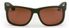 Sunwise Nectar Olive Sunglasses SUNWISE SUNGLASSES Sunwise 