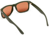 Sunwise Nectar Olive Sunglasses SUNWISE SUNGLASSES Sunwise 