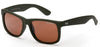 Sunwise Nectar Olive Sunglasses SUNWISE SUNGLASSES Sunwise 
