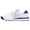 New Balance M574 Greens V2 Golf Shoes NEW BALANCE GOLF SHOES New Balance 