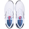 New Balance M574 Greens V2 Golf Shoes NEW BALANCE GOLF SHOES New Balance 
