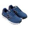 New Balance 574 Greens Golf Shoes NEW BALANCE GOLF SHOES New Balance 