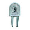 Skins Make It Pitch Mark Repairer PITCH REPAIR & BALL MARKERS Skins Golf 