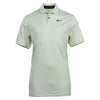 Nike Dri-Fit Tour Jacquard Golf Polo Shirt NIKE MENS POLOS Nike 