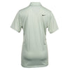 Nike Dri-Fit Tour Jacquard Golf Polo Shirt NIKE MENS POLOS Nike 