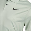 Polo de golf Nike Dri-Fit Tour de jacquard POLO NIKE HOMBRE Nike