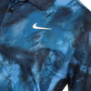 Nike Dri-Fit Tour Ombre Golf Polo Shirt NIKE MENS POLOS Nike 