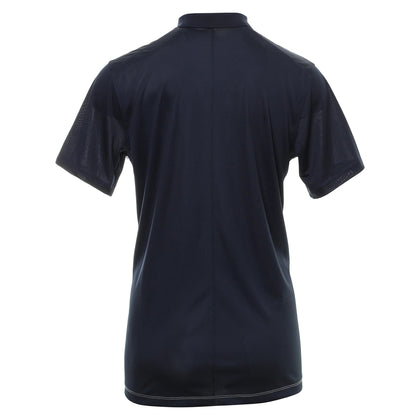 Nike Dry Victory Colourblock Golf Polo Shirt NIKE MENS POLOS Nike 
