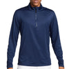 Nike Dri-Fit Victory Golf Mid Layer NIKE MENS MID LAYERS Nike 