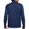 Nike Dri-Fit Victory Golf Mid Layer NIKE MENS MID LAYERS Nike 