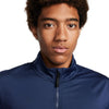 Nike Dri-Fit Victory Golf Mid Layer NIKE MENS MID LAYERS Nike 