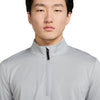 Nike Dri-Fit Victory Mid Layer NIKE MENS MID LAYERS Nike 