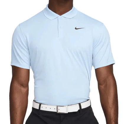 Nike Dri-Fit Victory Golf Polo Shirt NIKE MENS POLOS Nike 