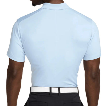 Nike Dri-Fit Victory Golf Polo Shirt NIKE MENS POLOS Nike 