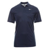 Nike Dri-Fit Victory Golf Polo Shirt NIKE MENS POLOS Nike 