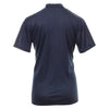 Nike Dri-Fit Victory Golf Polo Shirt NIKE MENS POLOS Nike 