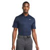 Nike Dri-Fit Victory Golf Polo Shirt NIKE MENS POLOS Nike 