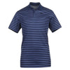 Nike Dri-Fit Victory Golf Polo Shirt NIKE MENS POLOS Nike 