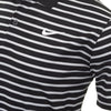Nike Dri-Fit Victory Golf Polo Shirt ****PRE-ORDER NOW**** NIKE MENS POLOS Nike 