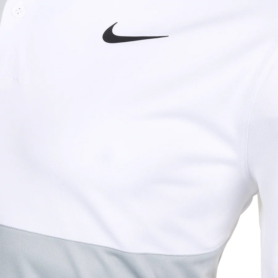 Nike Dri-Fit Victory+ Polo de golf bloqueado POLOS NIKE HOMBRE Nike