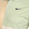 Nike Dri-Fit Victory Blocked Golf Polo Shirt NIKE MENS POLOS Nike 