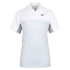 Nike Dry Victory Colourblock Golf Polo Shirt NIKE MENS POLOS Nike 