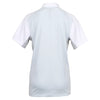 Nike Dry Victory Colourblock Golf Polo Shirt NIKE MENS POLOS Nike 