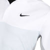 Nike Dry Victory Colourblock Golf Polo Shirt NIKE MENS POLOS Nike 