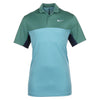 Nike Dry Victory Colourblock Golf Polo Shirt ***PRE-ORDER NOW*** NIKE MENS POLOS Nike 