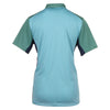 Nike Dry Victory Colourblock Golf Polo Shirt ***PRE-ORDER NOW*** NIKE MENS POLOS Nike 